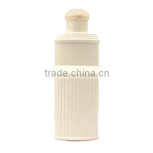 100ml Empty Dove Body Wash Bottle thumbnail-1
