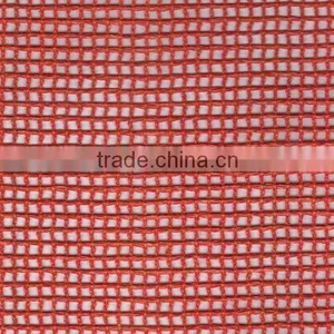 HDPE Scaffolding Net,debris Netting thumbnail-3