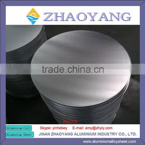 1050 1060 1070 1100 H14/H24 Aluminum Flake thumbnail-1