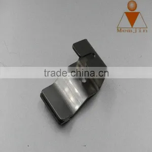 2016 Hot Selling Aluminium Sliding Windows and Doors Proflle thumbnail-5