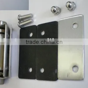 Latch thumbnail-1