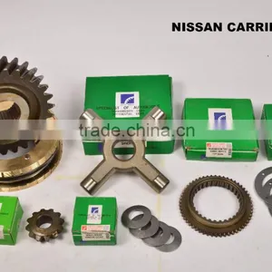 UD Diff Parts ud CWB520 CW450 thumbnail-1