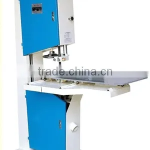 1092mm Tissue Paper Rewinding Machine (Embossing & Perforating)/toilet Paper Rewinder Machine/ Bobbin Cutter thumbnail-4