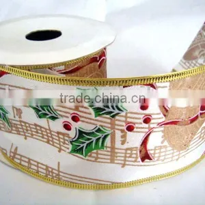 Holiday Decoration thumbnail-1