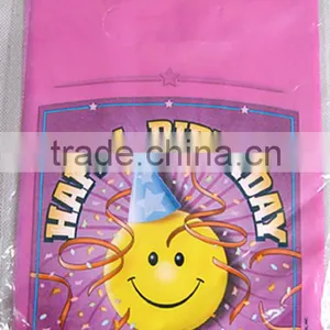 Low Price and High Quality Birthday Party Treat Bag thumbnail-2