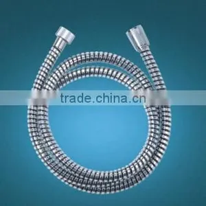 Shower Hose (CE/ACS/BSCI) thumbnail-1