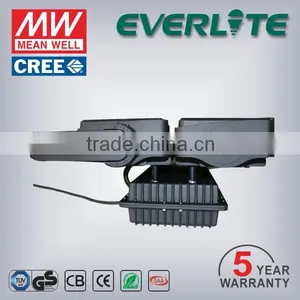 200w-800w High Wattage Industrial Light Meanwell/Inventronicd Driver 800w Led High Pole Lamp thumbnail-3