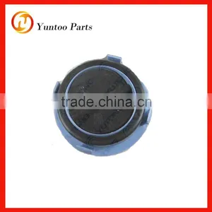 Air Conditioning Diffuser for Higer Bus Spare Parts thumbnail-2