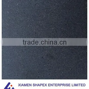 Mongolian Black Granite Slabs Wholesale thumbnail-1