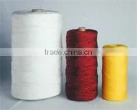 Polypropylene Braided Twine,polypropylene Fishing Twine,fishing Twine thumbnail-3
