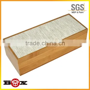 Luxurious Antique Style Wooden Box thumbnail-3