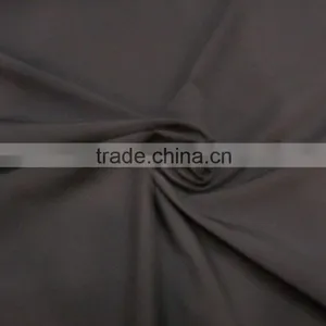 Bobai Textile Rayon Spandex Fabric thumbnail-2