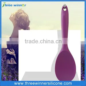 Collapsible Common Wholesale Silicone Kitchenware thumbnail-6