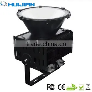 High Bay Led Lights Industrial IP65 200w 400w 500w Led High Bay Light thumbnail-2