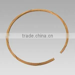 For Dozer D86/D155 Ring Seal 16Y-15-00069 thumbnail-1