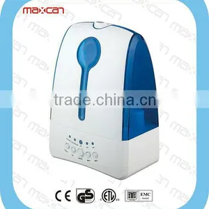 Blue MH 601 Humidifier With Ceramic Filter thumbnail-1