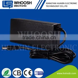 Universal Travel ac dc Satellite Receiver Wifi Usb Laptop Power Switching Adapter thumbnail-3