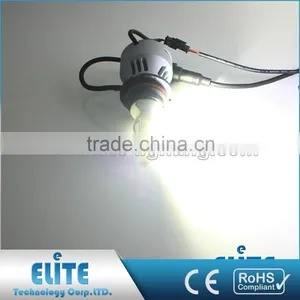 High Brightness Ce Rohs Certified Emergency Vehicle Strobe Lights Wholesale thumbnail-6