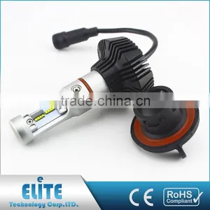 Super Quality High Brightness Ce Rohs Certified Running Lights For Auto Wholesale thumbnail-3