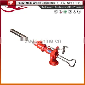 Foam Extinguishing System Fire Foam Bladder Tank thumbnail-6