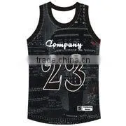 Football Jersey / American Football Jersey With Customize Size and Design thumbnail-1