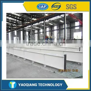 Colomn & Boom Automatic Welding Machine thumbnail-1