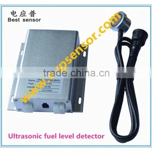High Precision Ultrasonic Fuel Level SensorAnti Fuel Theft Fuel Tank Safety SystemFuel Level SensorUltrasonic Fuel Level Sensor thumbnail-1