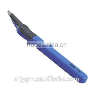 New Product Convenient Use Staple Remover thumbnail-1
