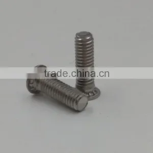 2016 Superior Quality Stainless Steel Studs for Cabinet thumbnail-2