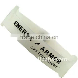 Energy Armour -life Technology Bands thumbnail-1