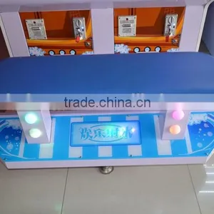 2016 New Arrival Happy Water Shooting Game Machine, Shooting Kids Arcade Games thumbnail-6