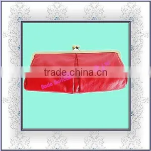 New BD2010010 Evening Bag Handbag thumbnail-1