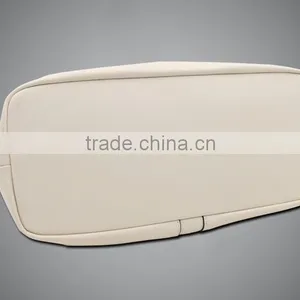 New Design Fashion Wholesale pu Handbag thumbnail-5