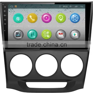SHENZHEN Funwin Factory Car Dvd for HONDA Crider Built With Wifi 1024*600 1G Ram thumbnail-6