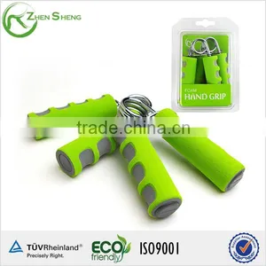 Zhensheng Hand Grip Strengthener thumbnail-1