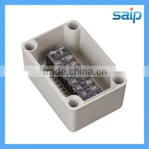 China Popular Multi Junction Box IP66/67 Cheap Sell thumbnail-1