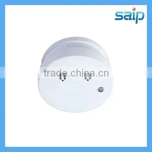 2013 Newest Smoke Alarm for Home Use thumbnail-1