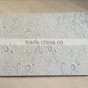 PVC Wall Panel thumbnail-1