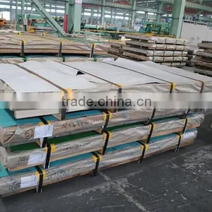 Factory Audit Service and Company Verification Services From UNI Inspection Company thumbnail-1