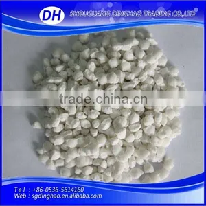 Buy Calcium Chloride , Industrial Grade Calcium Chloride , Bulk Calcium Chloride thumbnail-1