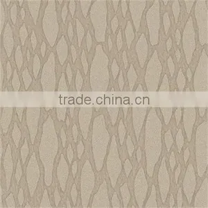 Pvc Wall Board 3d Wallpapers For Restaurant Decoration thumbnail-4