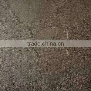2015 New Design Wallpaper, Home Wall Decorative Wallpaper 3d, Pvc Wall Paper thumbnail-6
