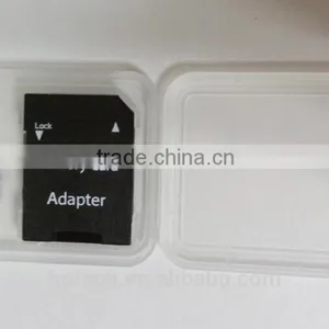t Flash Card Memory Card 32gb Phone Memory hc Card 32gb 64gb thumbnail-6