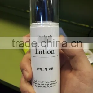 Korean DIY Cosmetic Machine Coschef thumbnail-6