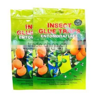 High Quality Fruit Bag Pouch thumbnail-2