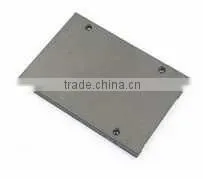 Internal Hard Drives SSD 256G Hard Drives SSD for Laptop Desktop Server thumbnail-1