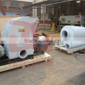 China Manufacturer Biomass Hammer Mill,corn Hammer Mill,small Hammer Mill thumbnail-3