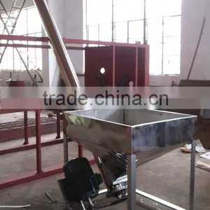 High Efficiency Auto Screw Fedder thumbnail-1