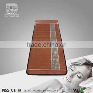 2016 Thermal Jade Mattress thumbnail-2