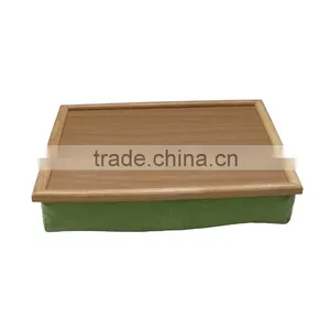 Wooden Tray thumbnail-1
